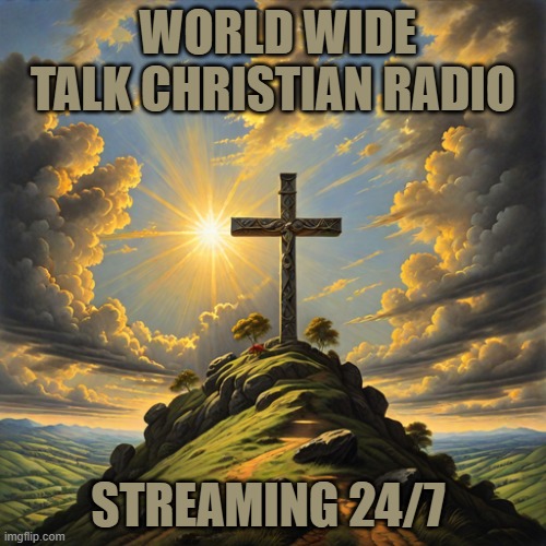 Dale Ross Radio Show